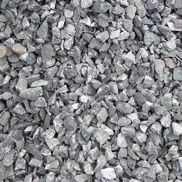 walkway gravel there are various color options available for walkway gravel to suit your aesthetic preferences